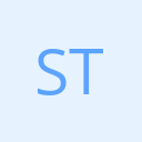 StupidDrew9's avatar